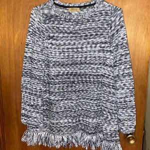 Valerie Stevens Sweater